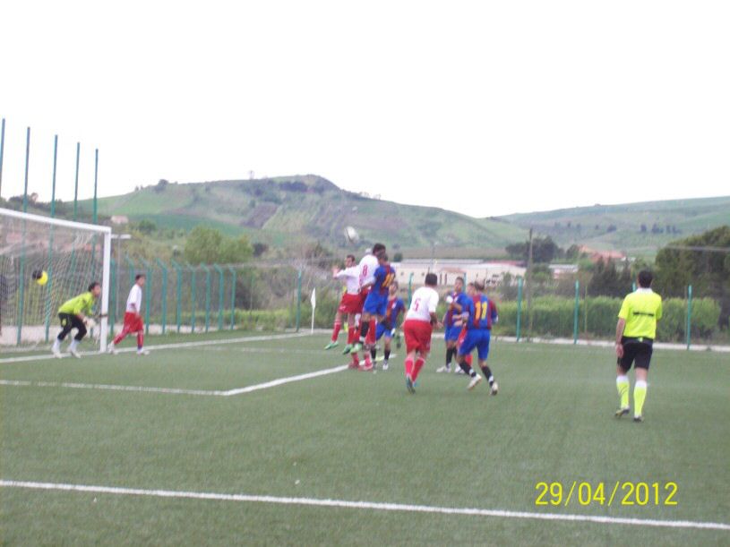 Castellana-Mondelliana Play-Out 1-0 058.jpg